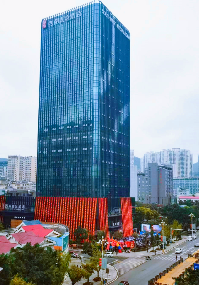 1698650271120370.png 圖片1.png