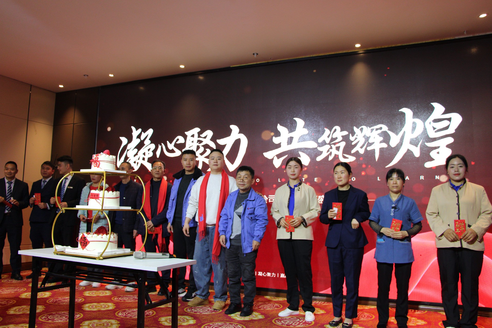 微信圖片_20240205150052.jpg